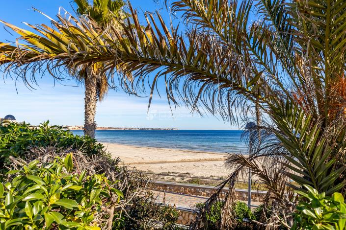 Image No.19-3 Bed Apartment for sale