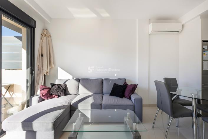 Image No.5-3 Bed Apartment for sale