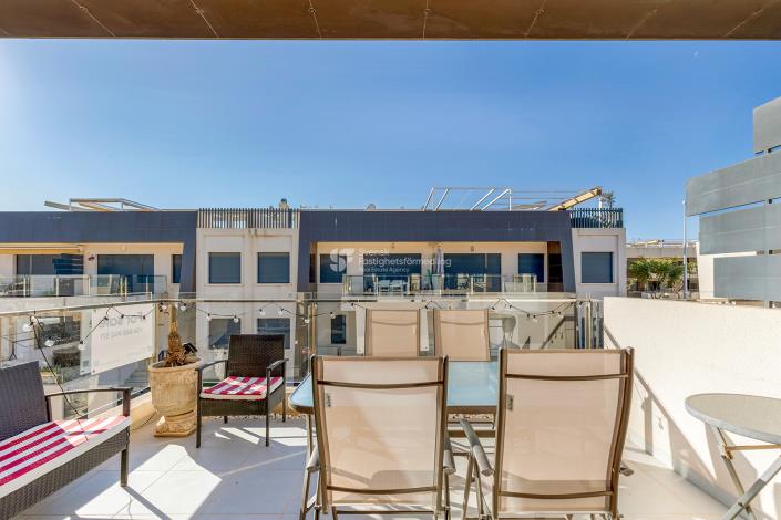 Image No.4-3 Bed Apartment for sale