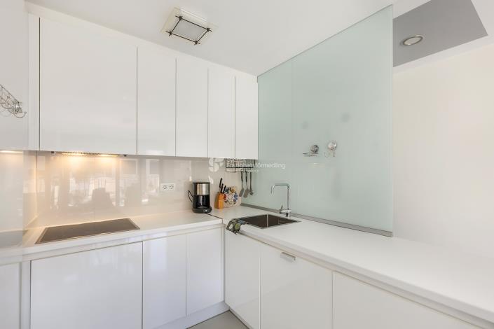 Image No.10-3 Bed Apartment for sale