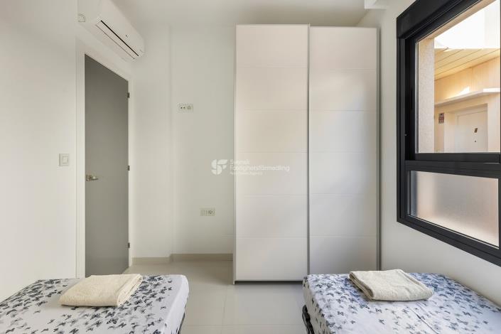 Image No.13-3 Bed Apartment for sale