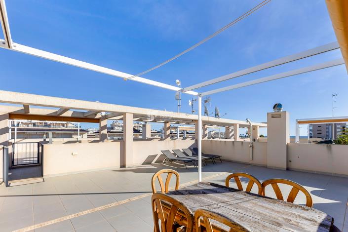 Image No.17-3 Bed Apartment for sale