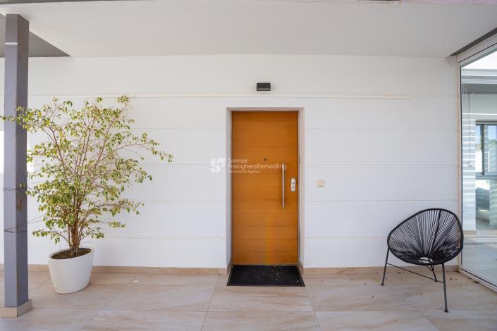 Image No.4-4 Bed Villa for sale