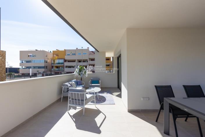 Image No.5-3 Bed Apartment for sale