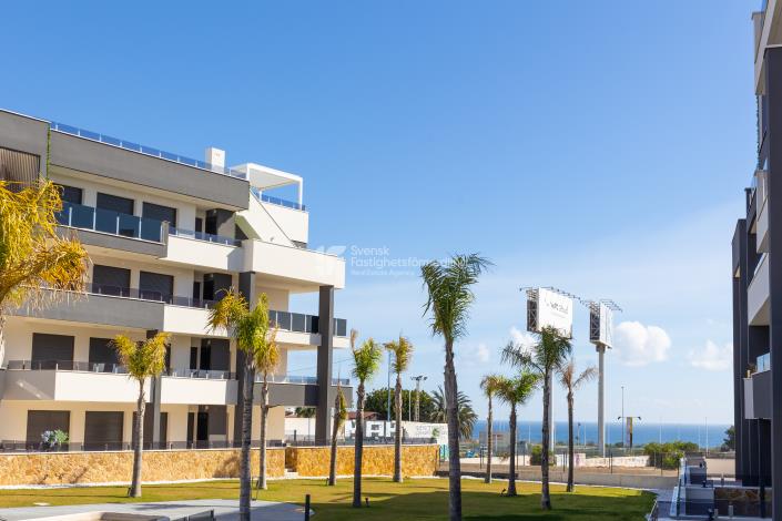 Image No.3-3 Bed Apartment for sale