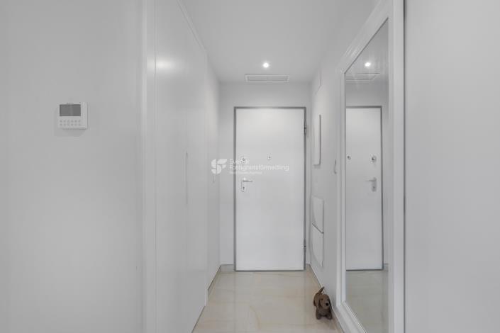 Image No.7-3 Bed Apartment for sale