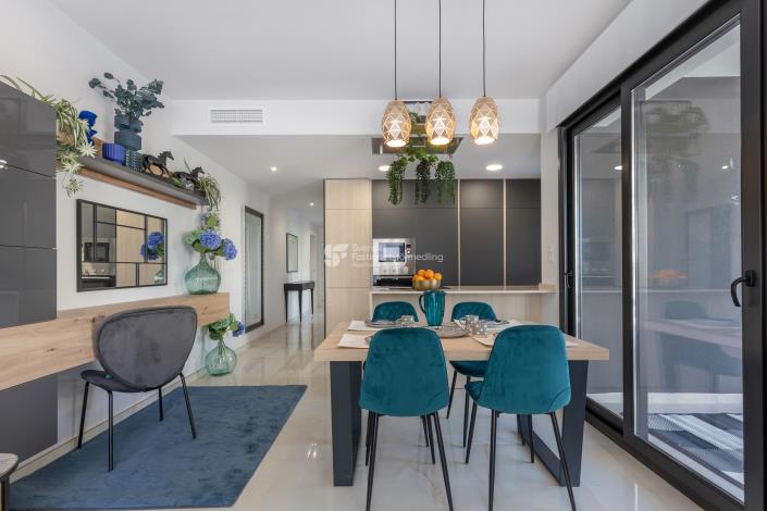 Image No.10-3 Bed Apartment for sale