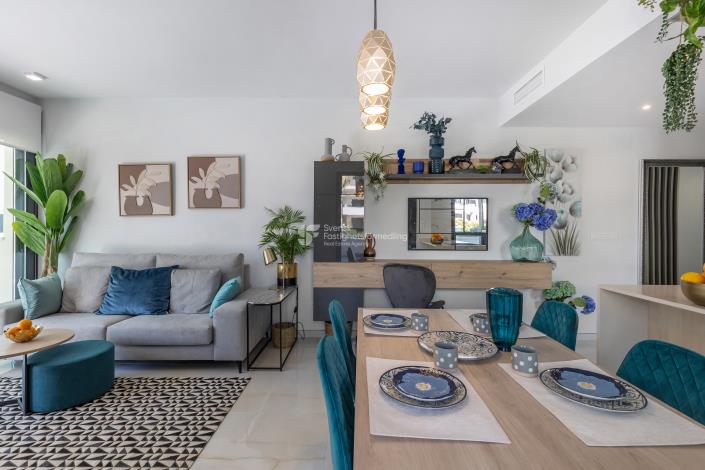 Image No.13-3 Bed Apartment for sale