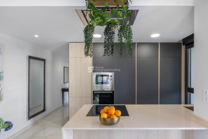 Image No.16-3 Bed Apartment for sale