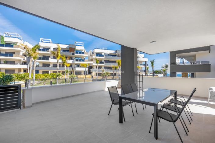 Image No.20-3 Bed Apartment for sale