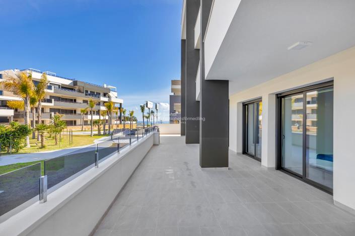 Image No.19-3 Bed Apartment for sale