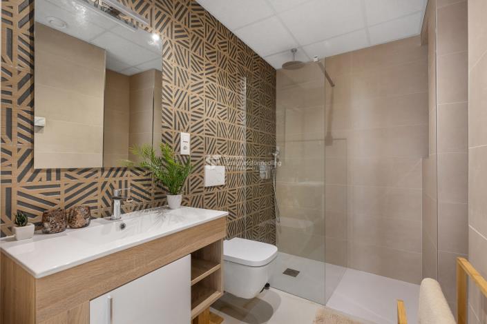 Image No.22-3 Bed Apartment for sale