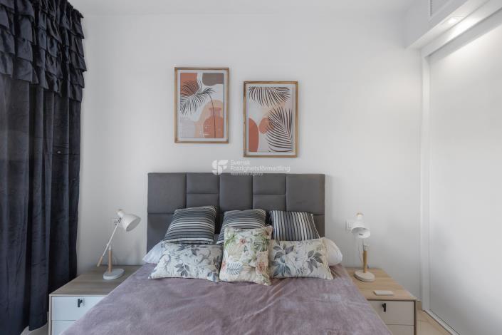 Image No.26-3 Bed Apartment for sale