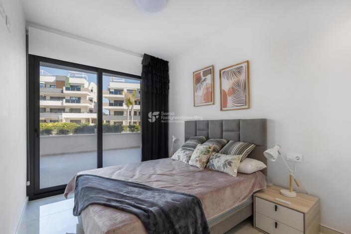 Image No.24-3 Bed Apartment for sale