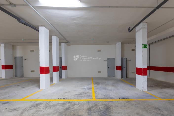 Image No.28-3 Bed Apartment for sale