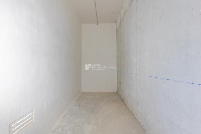 Image No.29-3 Bed Apartment for sale