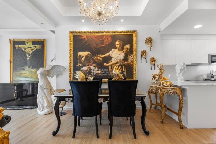 Image No.6-3 Bed House/Villa for sale