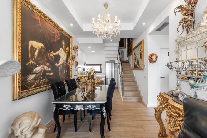 Image No.7-3 Bed House/Villa for sale