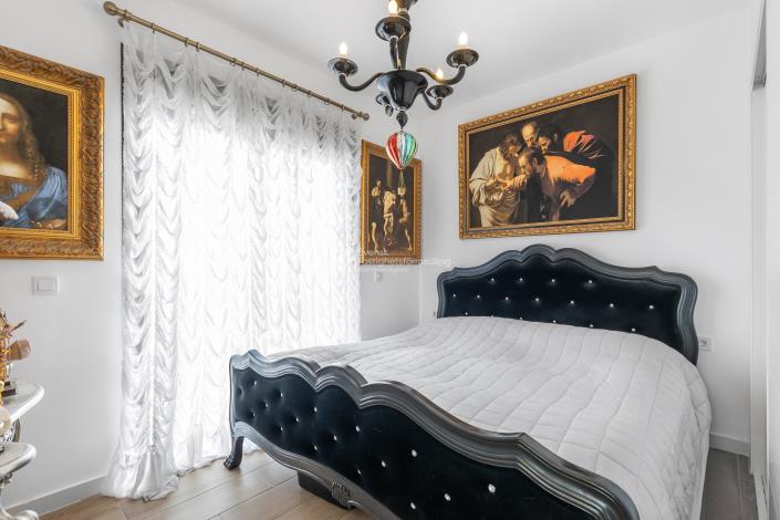 Image No.16-3 Bed House/Villa for sale