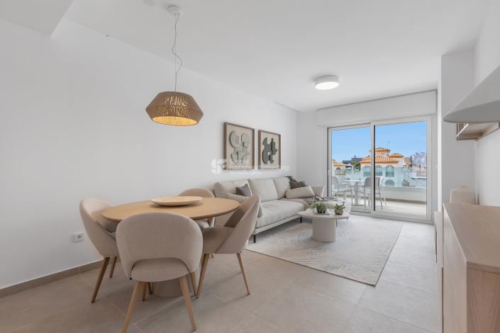 Image No.5-2 Bed Apartment for sale