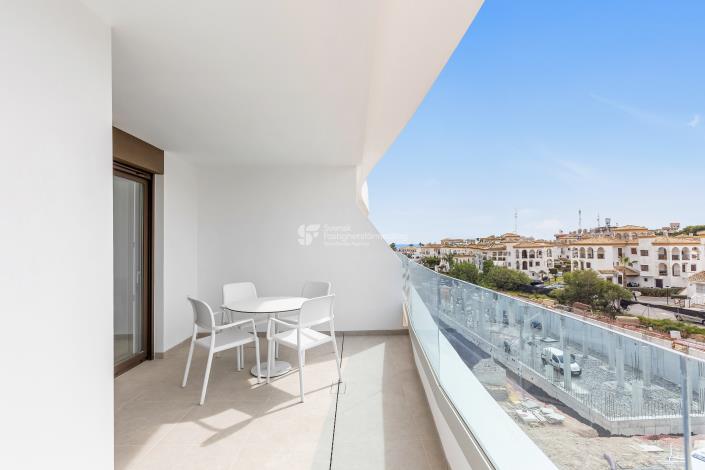 Image No.13-2 Bed Apartment for sale