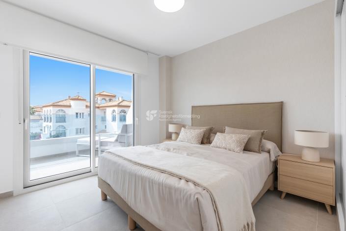 Image No.15-2 Bed Apartment for sale