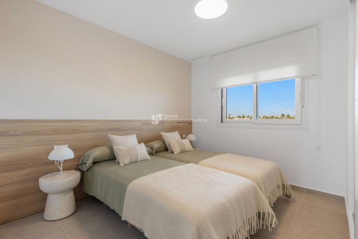 Image No.18-2 Bed Apartment for sale