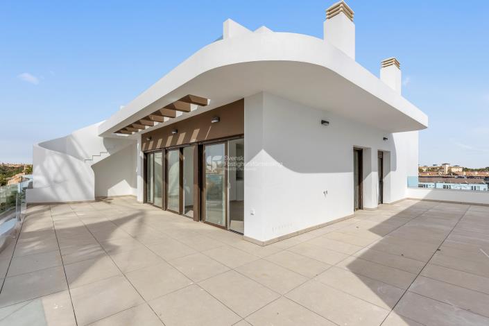 Image No.20-2 Bed Apartment for sale