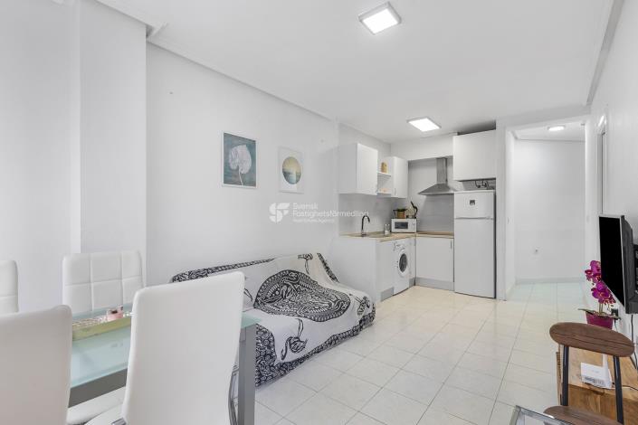 Image No.6-2 Bed Apartment for sale