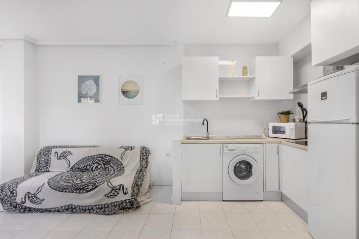 Image No.7-2 Bed Apartment for sale