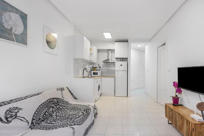 Image No.10-2 Bed Apartment for sale