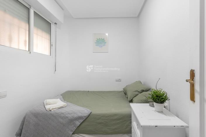 Image No.14-2 Bed Apartment for sale