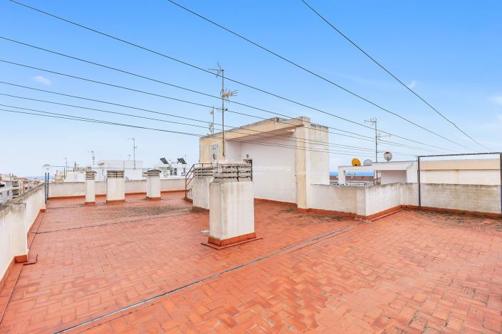 Image No.18-2 Bed Apartment for sale