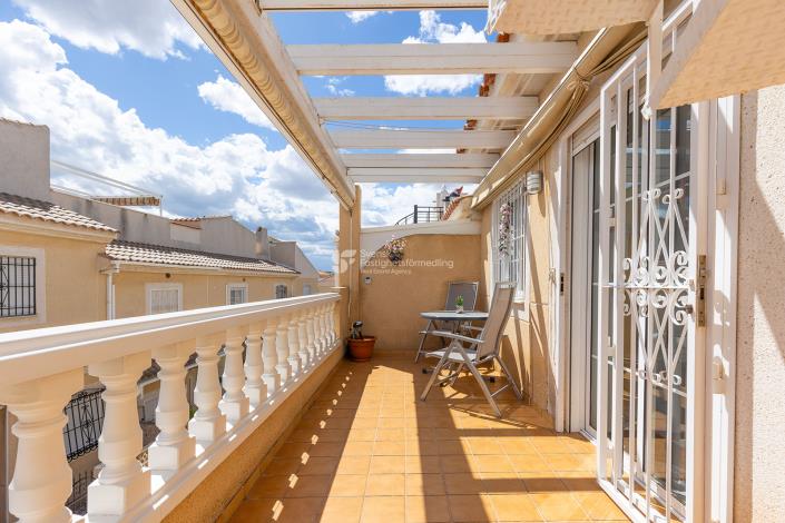 Image No.6-2 Bed Apartment for sale