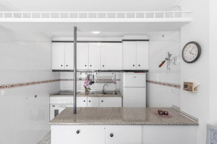 Image No.14-2 Bed Apartment for sale