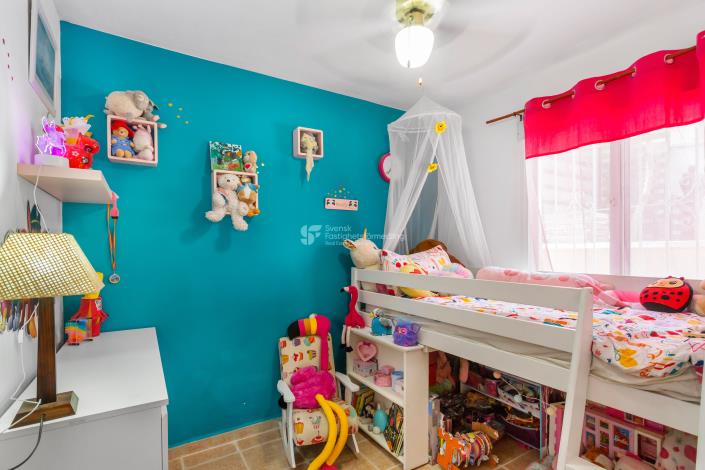 Image No.15-6 Bed House for sale