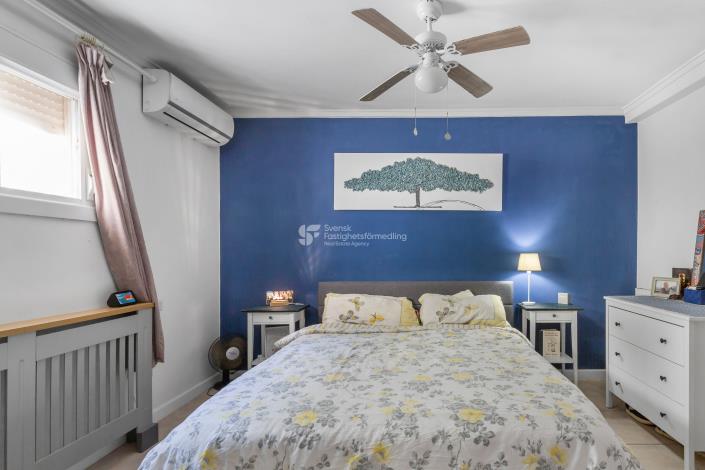 Image No.18-6 Bed House for sale