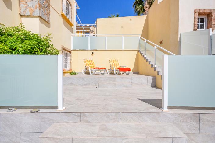 Image No.5-3 Bed House for sale