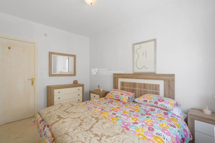 Image No.22-3 Bed House for sale