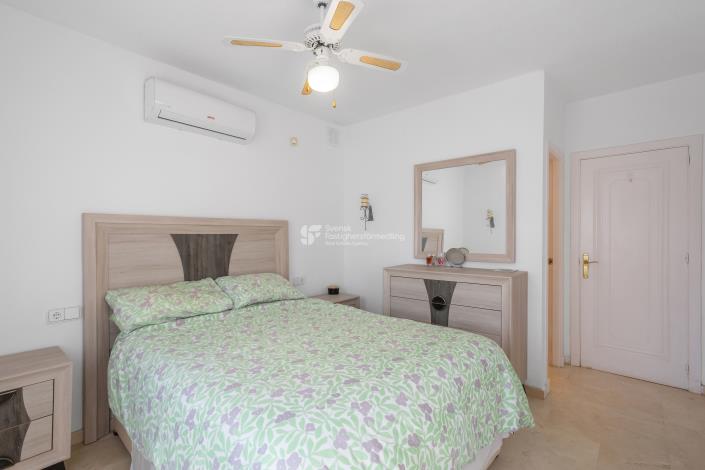 Image No.27-3 Bed House for sale