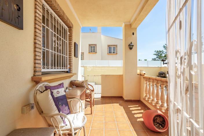 Image No.29-3 Bed House for sale