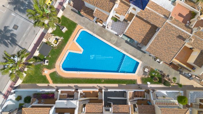 Image No.33-3 Bed House for sale