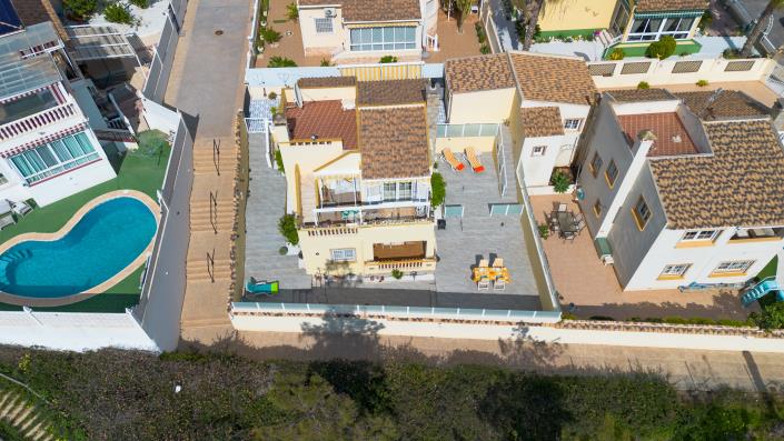 Image No.35-3 Bed House for sale