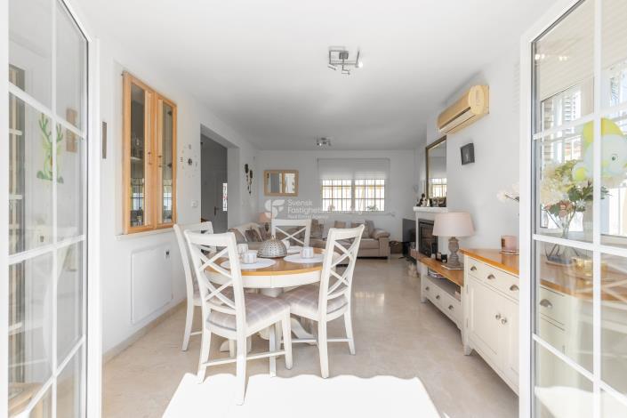 Image No.14-3 Bed House for sale