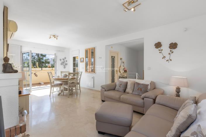 Image No.12-3 Bed House for sale