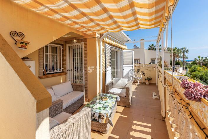 Image No.37-3 Bed House for sale