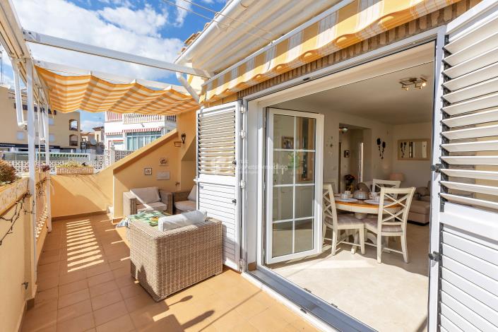 Image No.38-3 Bed House for sale