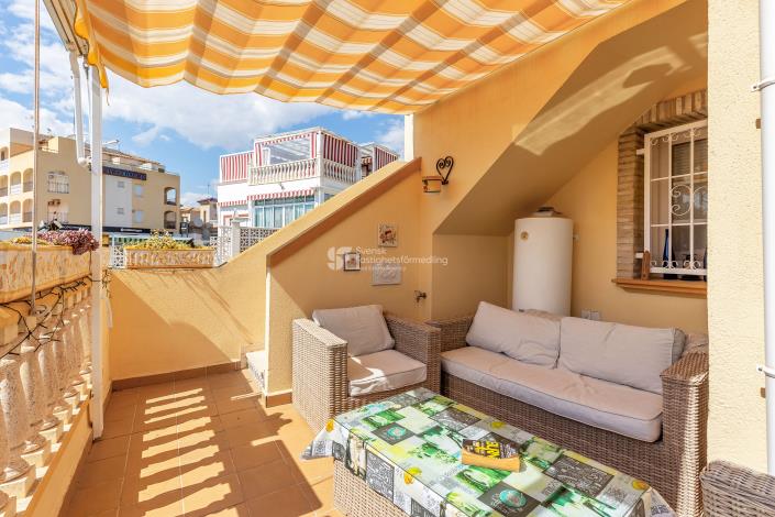 Image No.39-3 Bed House for sale