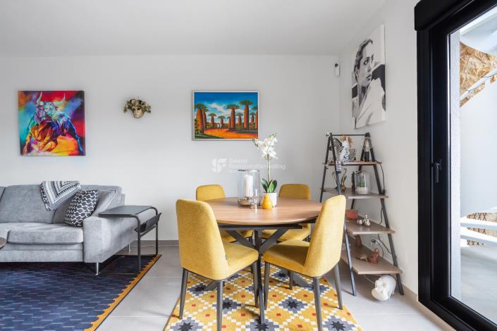 Image No.6-2 Bed Apartment for sale