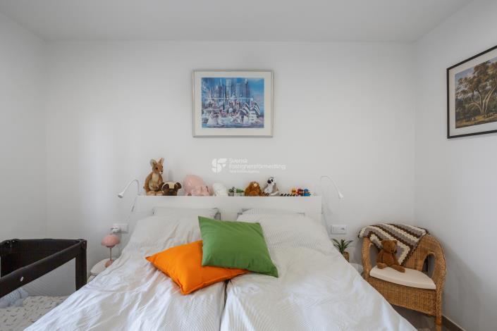 Image No.21-2 Bed Apartment for sale